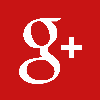 Lien vers Google+